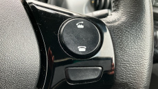 Toyota Aygo 1.0 VVT-i X-Trend 5dr Petrol Hatchback